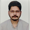 Anuraag Sharma
