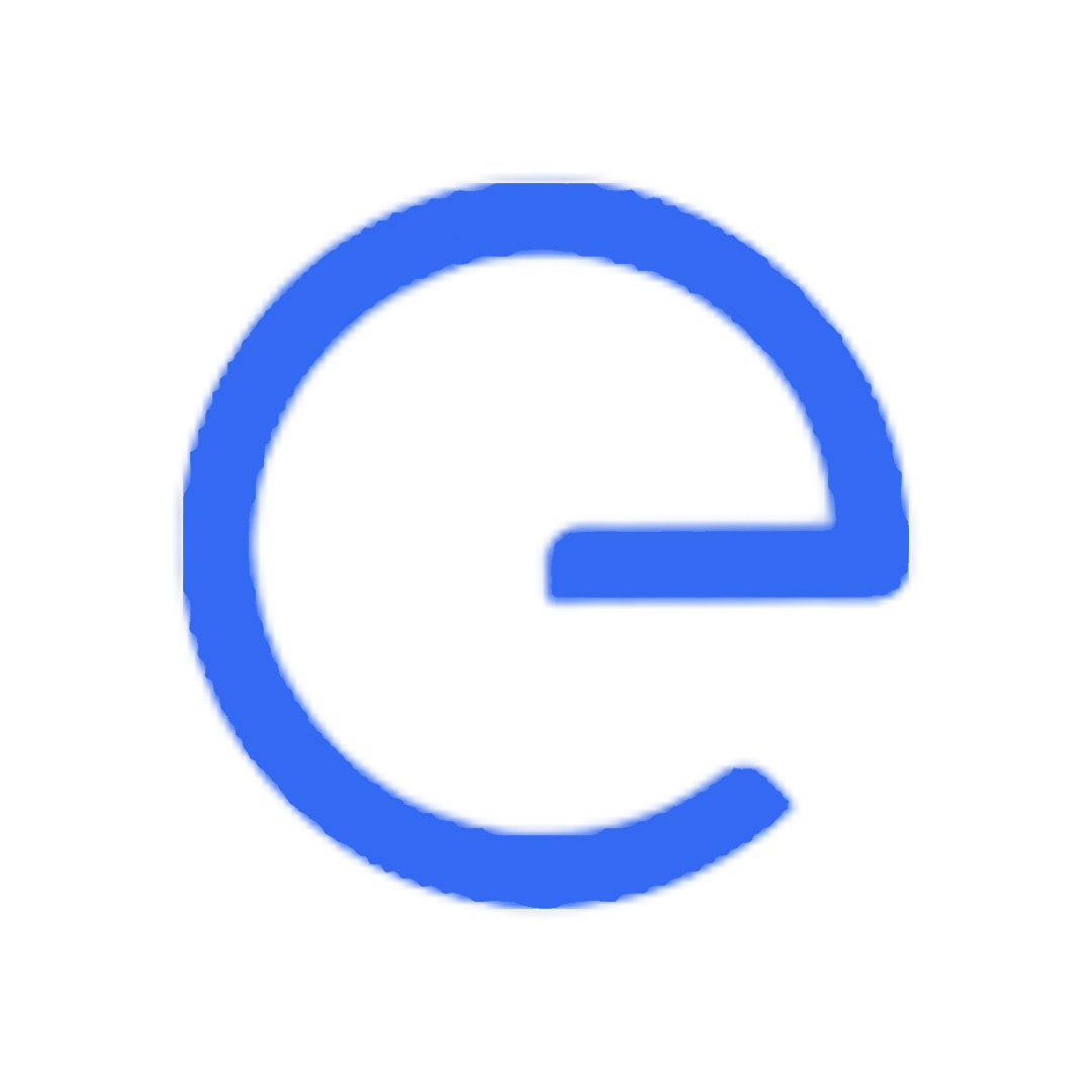 Logo 7