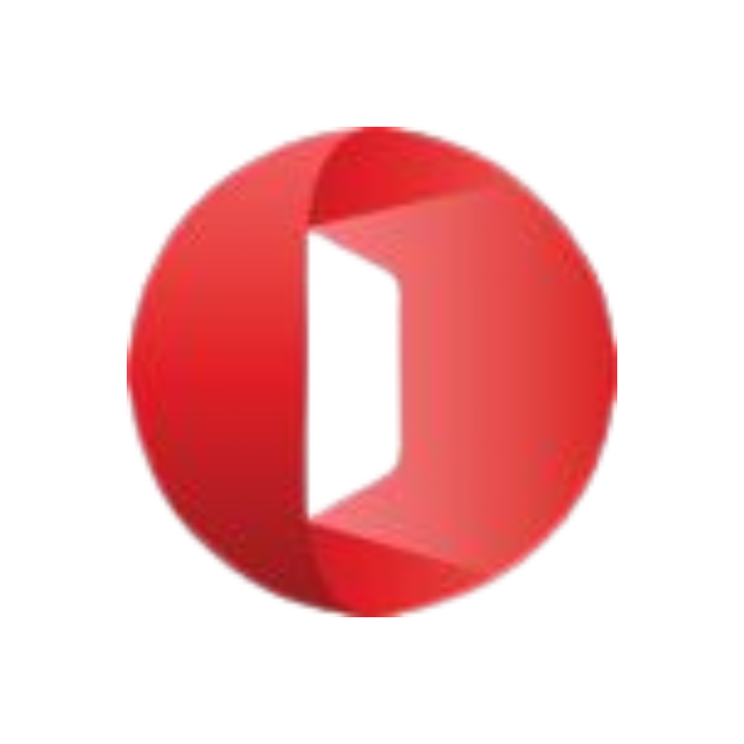 Logo 3