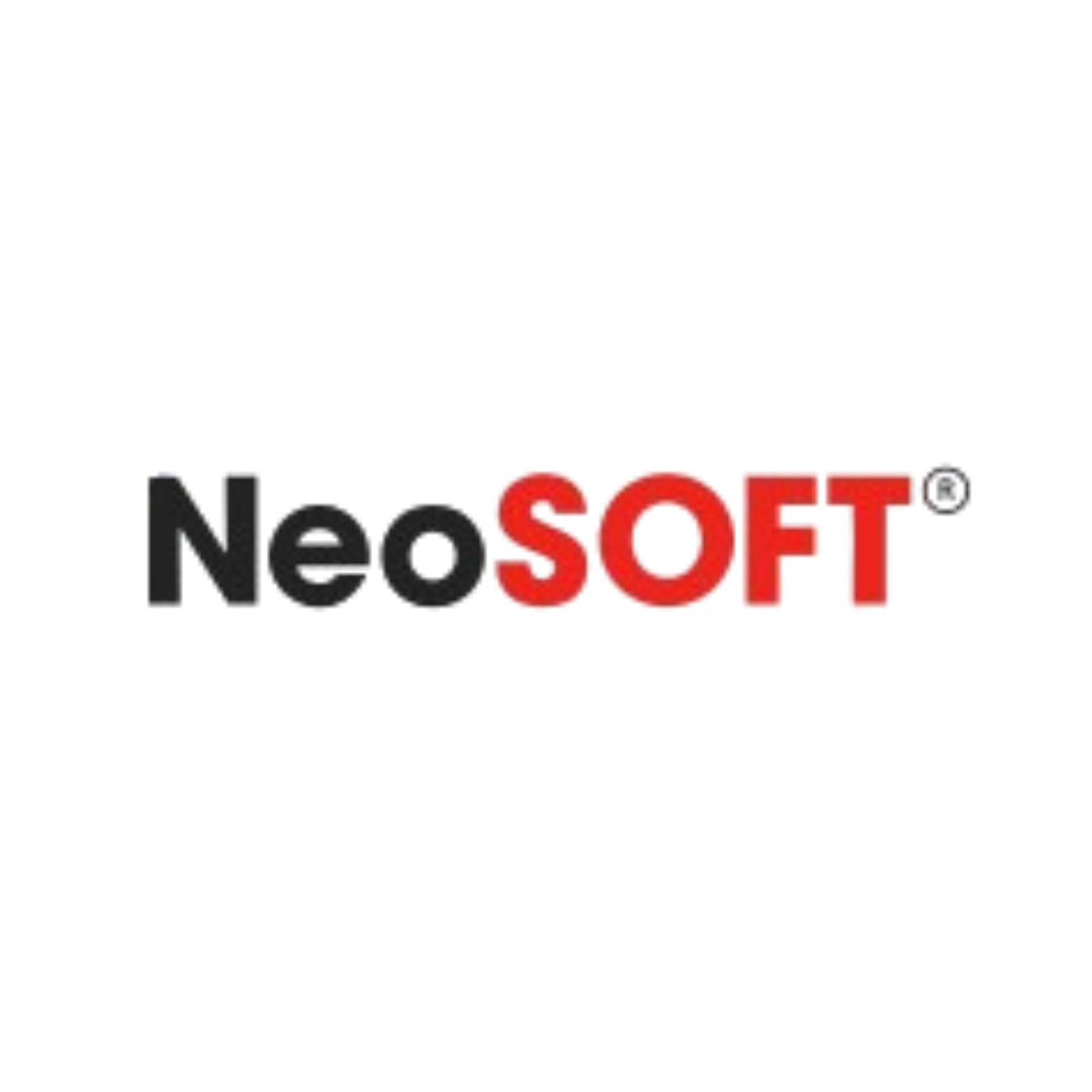 Logo 4