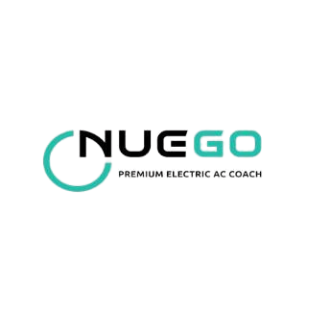 Logo 6
