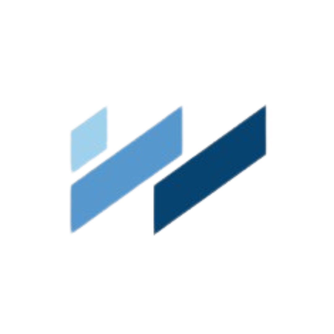 Logo 5